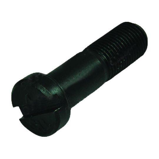 STVA0318